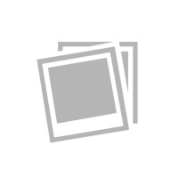 تفاوت ادو پرفیوم و پرفیوم؛ کدام را انتخاب کنیم؟