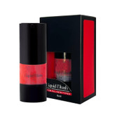 رژگونه مایع کد LB 05 مناسب انواع پوست