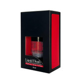 رژگونه مایع کد LB 05 مناسب انواع پوست