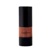 رژگونه مایع کد LB 02 مناسب انواع پوست