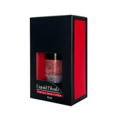 رژگونه مایع کد LB 01 مناسب انواع پوست