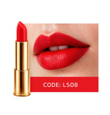 ژلب جامد LS 08