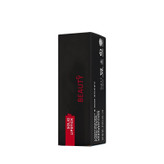 رژلب جامد LS 10