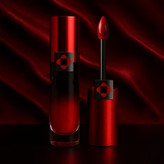 رژلب مایع09 LL