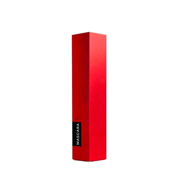 ریمل مشکی LM 01