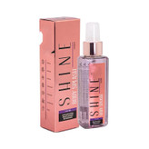 اسپری خوشبوکننده بدن مدل Shine فرگرنس 120 میلی لیتر