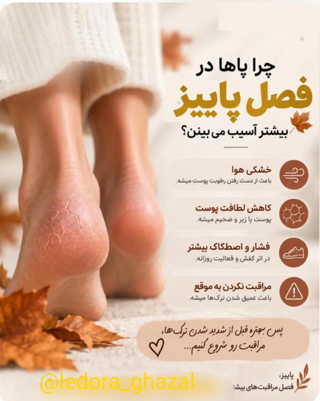 کرم چندمنظوره ترک پا لدورا ۱۰۰ گرمی
